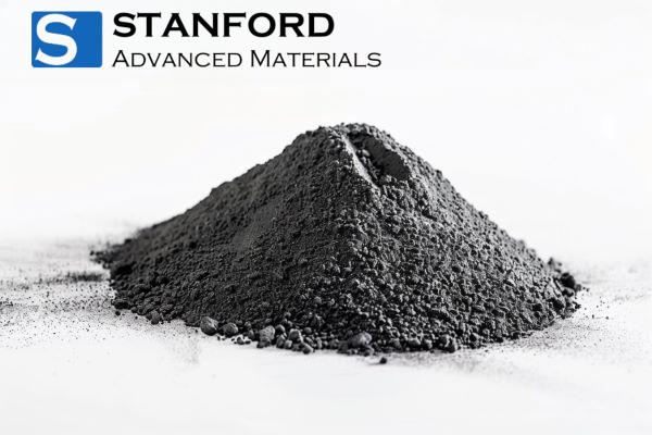 sc/1733217252-normal-High Carbon Ferro Manganese (FeMn) Powder.jpg